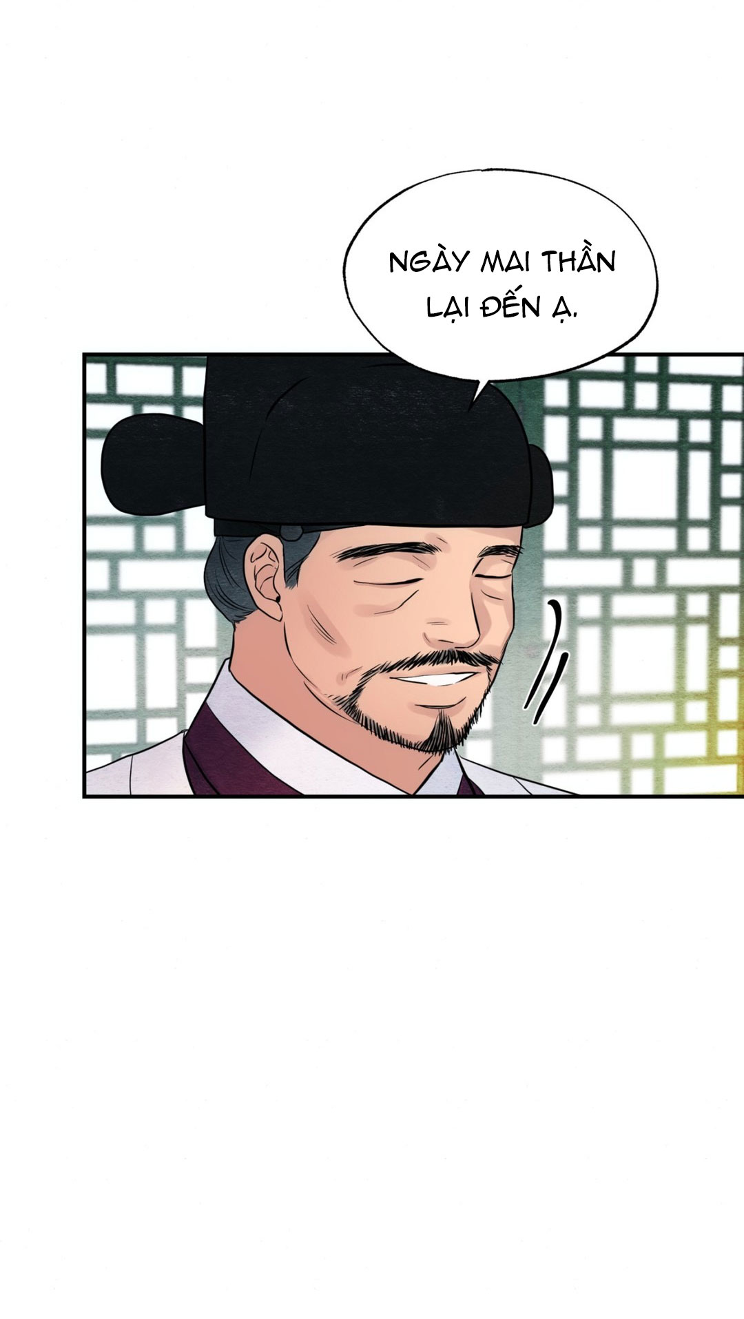 Cương Nhân chapter 29 42