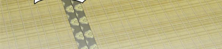 nữ chính chạy từ trong sách ra thì phải làm sao chapter 80 7