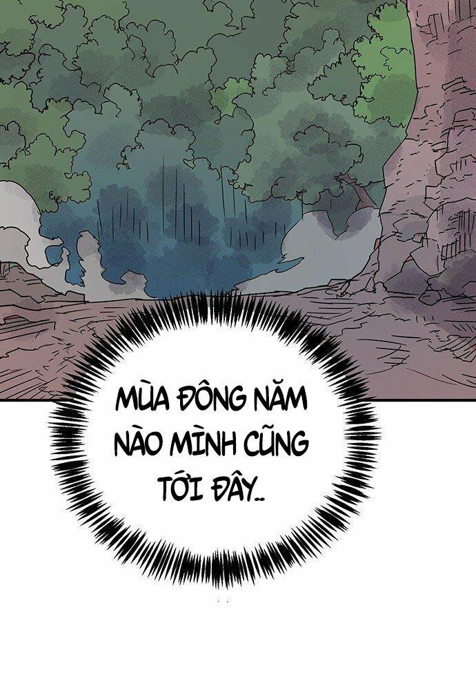 chủ nhân thiên giới chapter 2 225