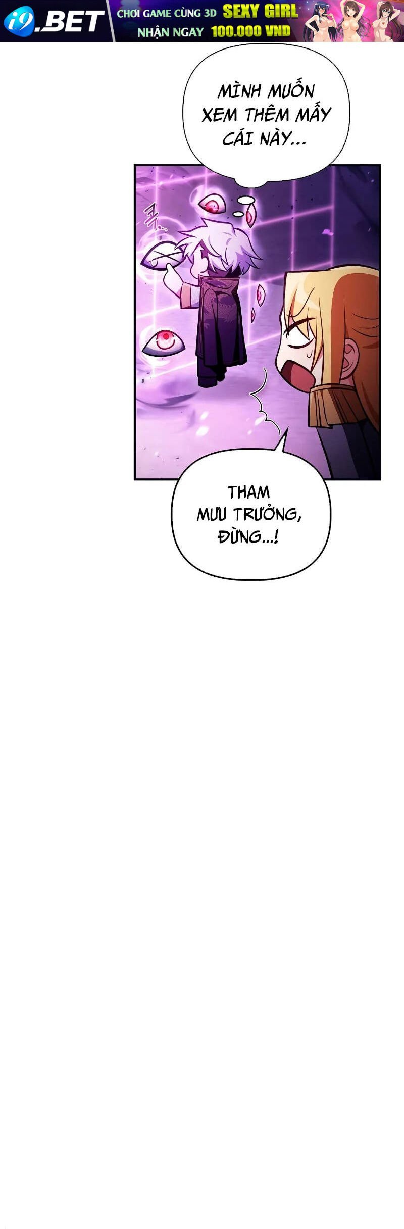 Kí Sự Hồi Quy chapter 125 55