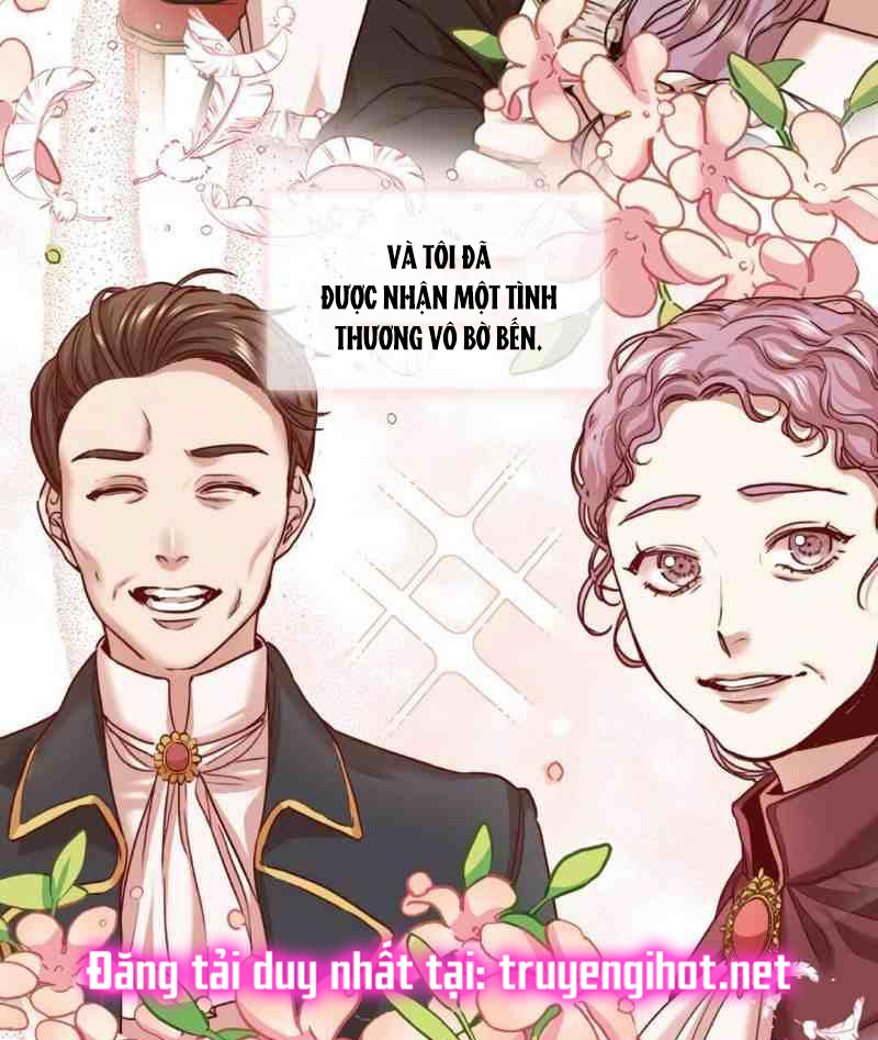 trở thành thư ký của bạo chúa chapter 35 23