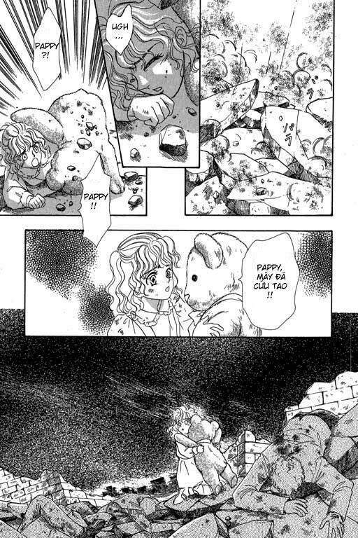 tiệm thú kiểng chapter 12 27