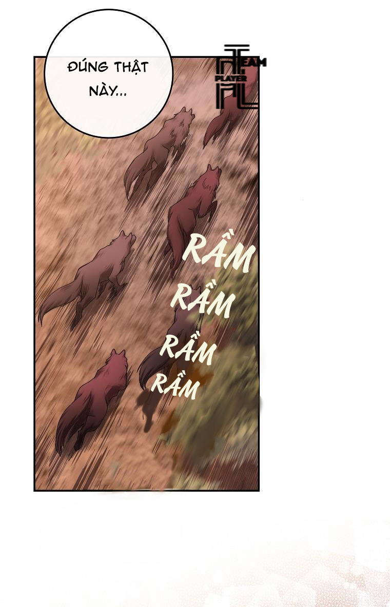 tôi đã trở thành vợ của nam chính chapter 4.1 24