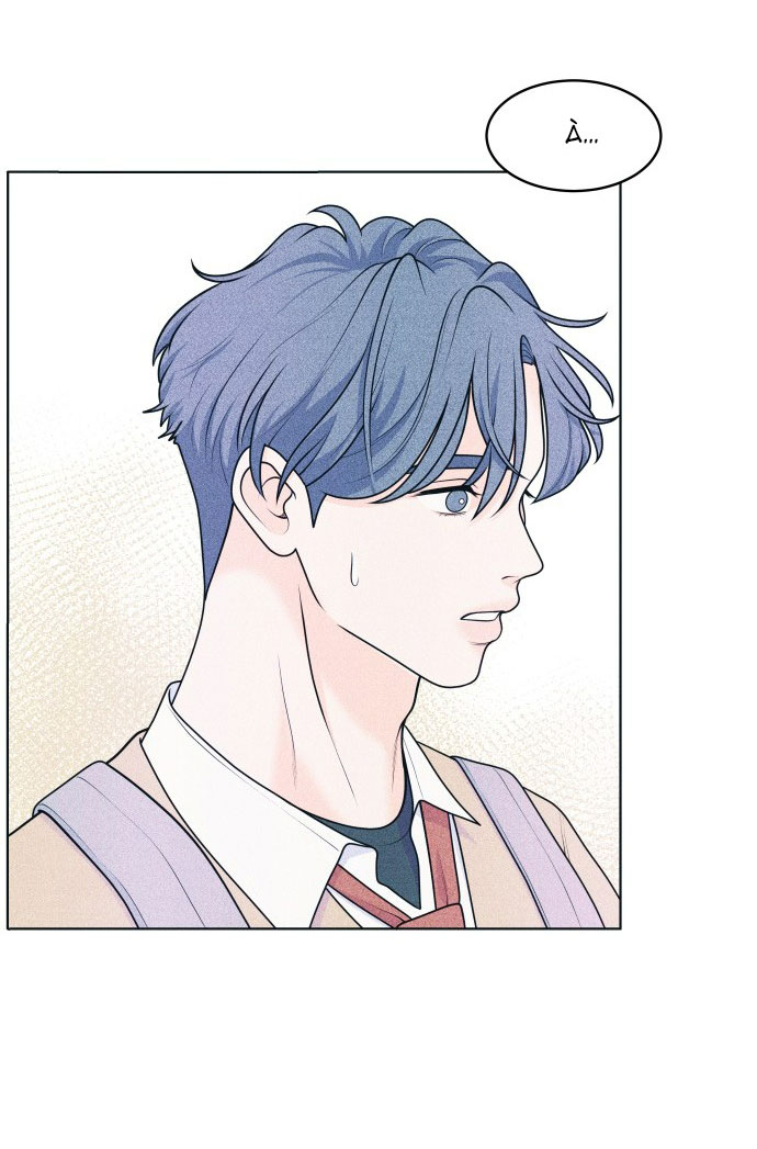 thiếu niên hướng nội chapter 49.2 28