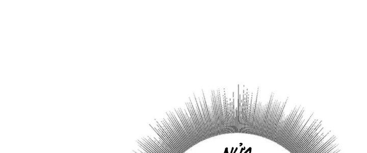 đại tần, ta là con tần thủy hoàng, giết địch thành thần chapter 6 56