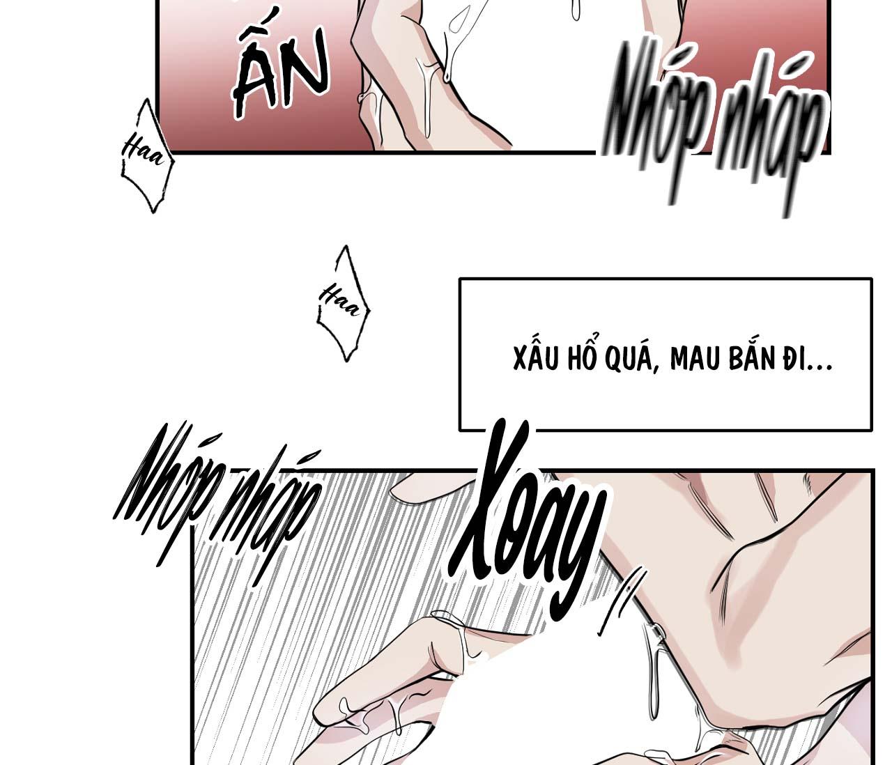 nuốt chửng bóng đêm chapter 3 78