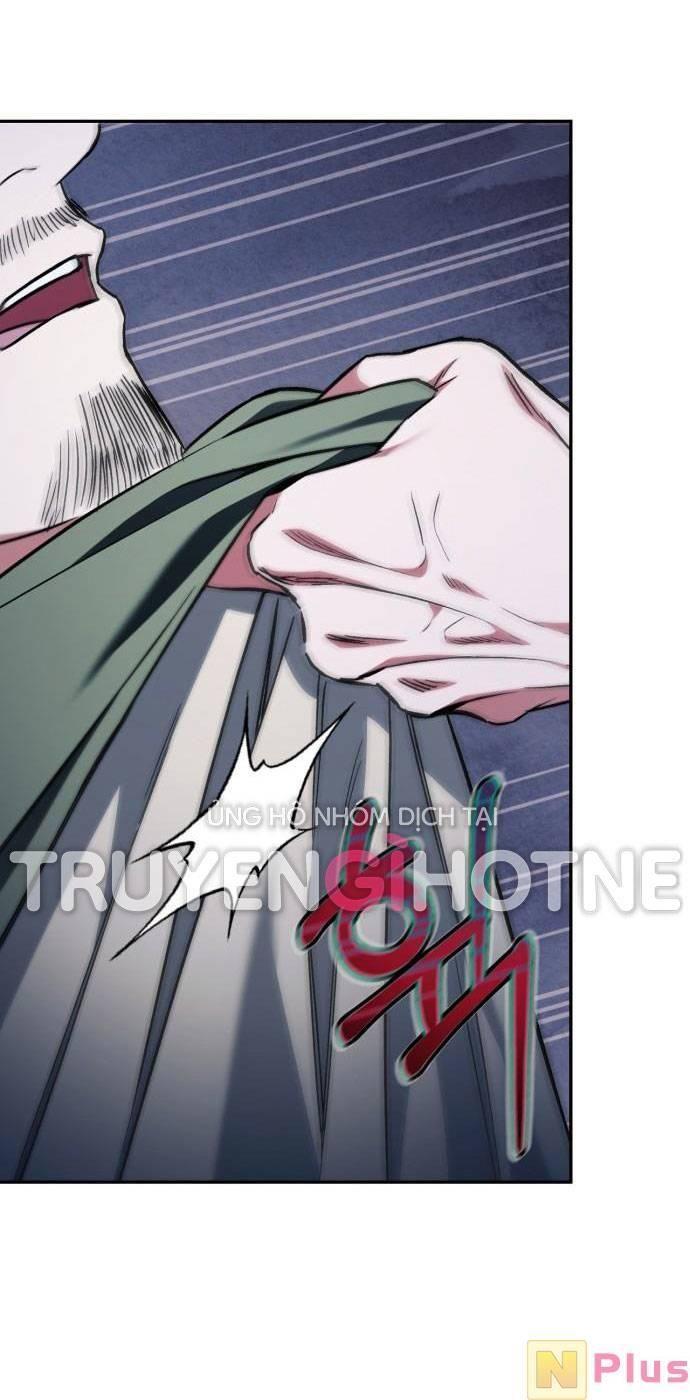 bản tình ca hy lan quốc chapter 49.2 24