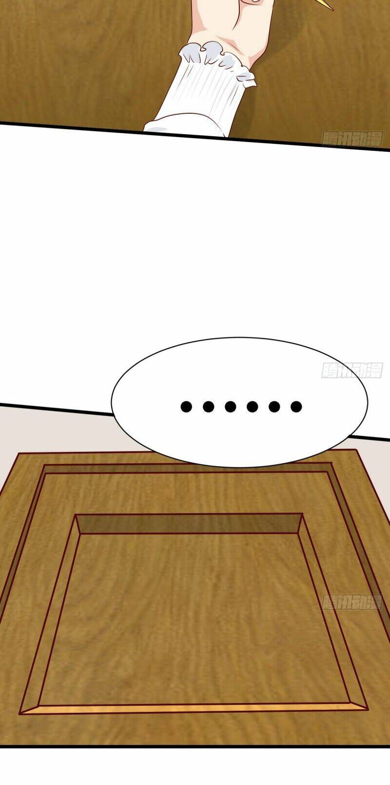 hắn là long ngạo thiên chapter 22 15