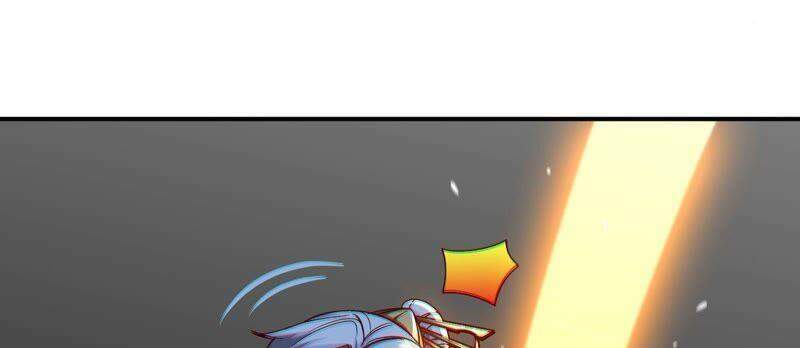 bản kiếm tiên tuyệt không làm nô chapter 33 27