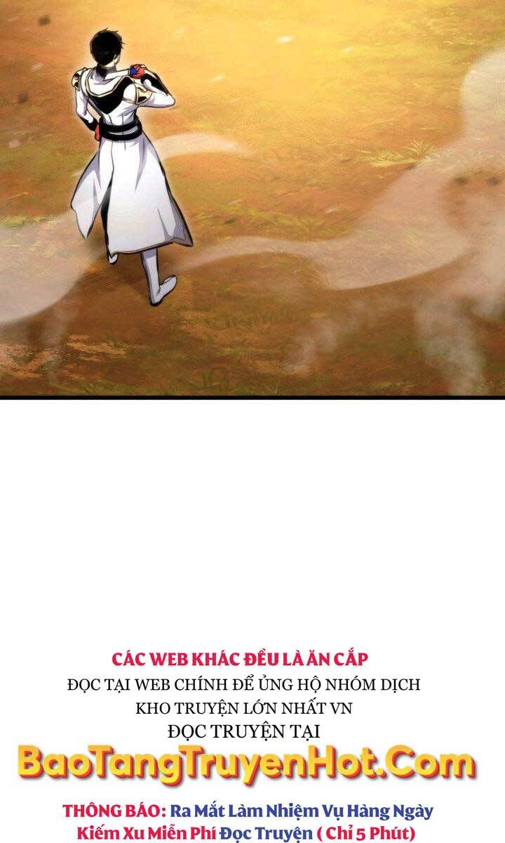 huyền thoại game thủ - tái xuất chapter 79 2