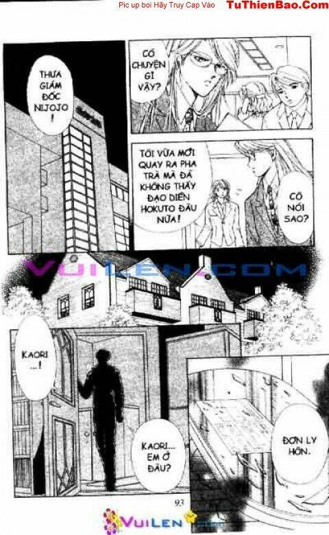 vương quốc điện ảnh chapter 4 93