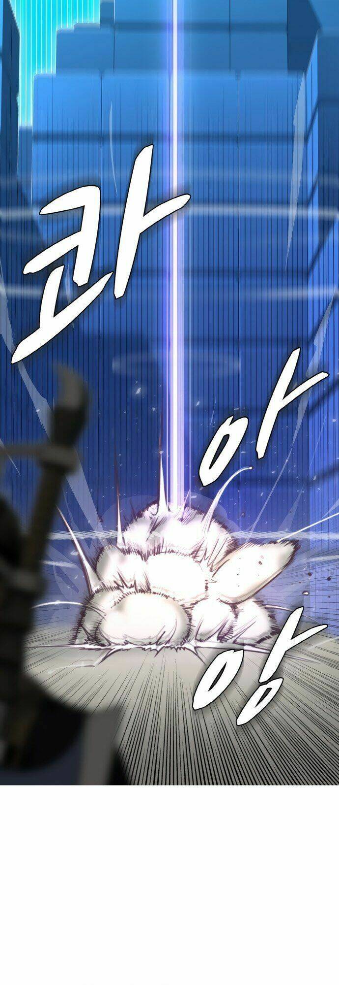 counter cube chapter 2 51