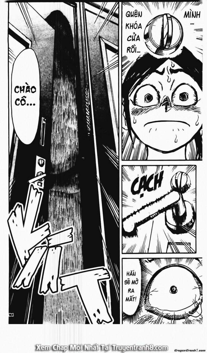 sắc lệnh ánh trăng chapter 24 32