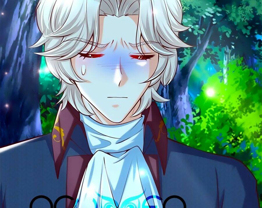 bỗng một ngày trở thành con gái nhà vua chapter 239 4