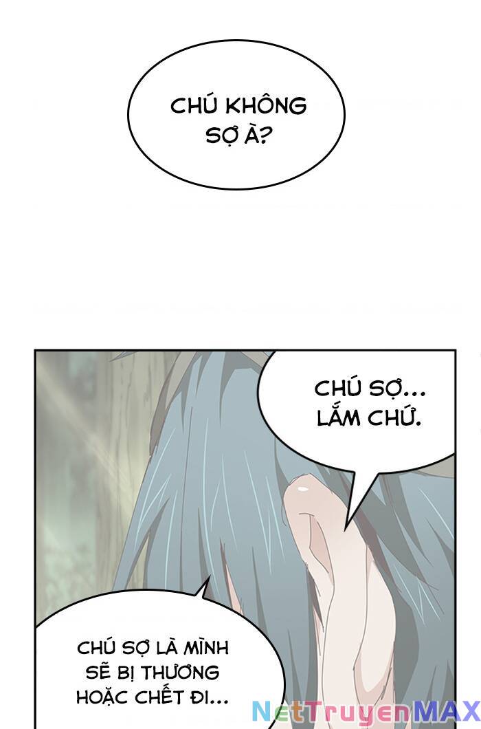 Chúa tể học đường chapter 547.5 53