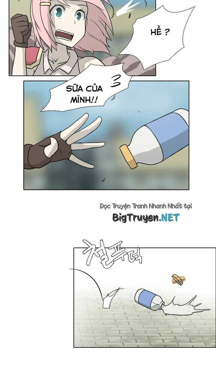 m. m. g. chapter 4 25