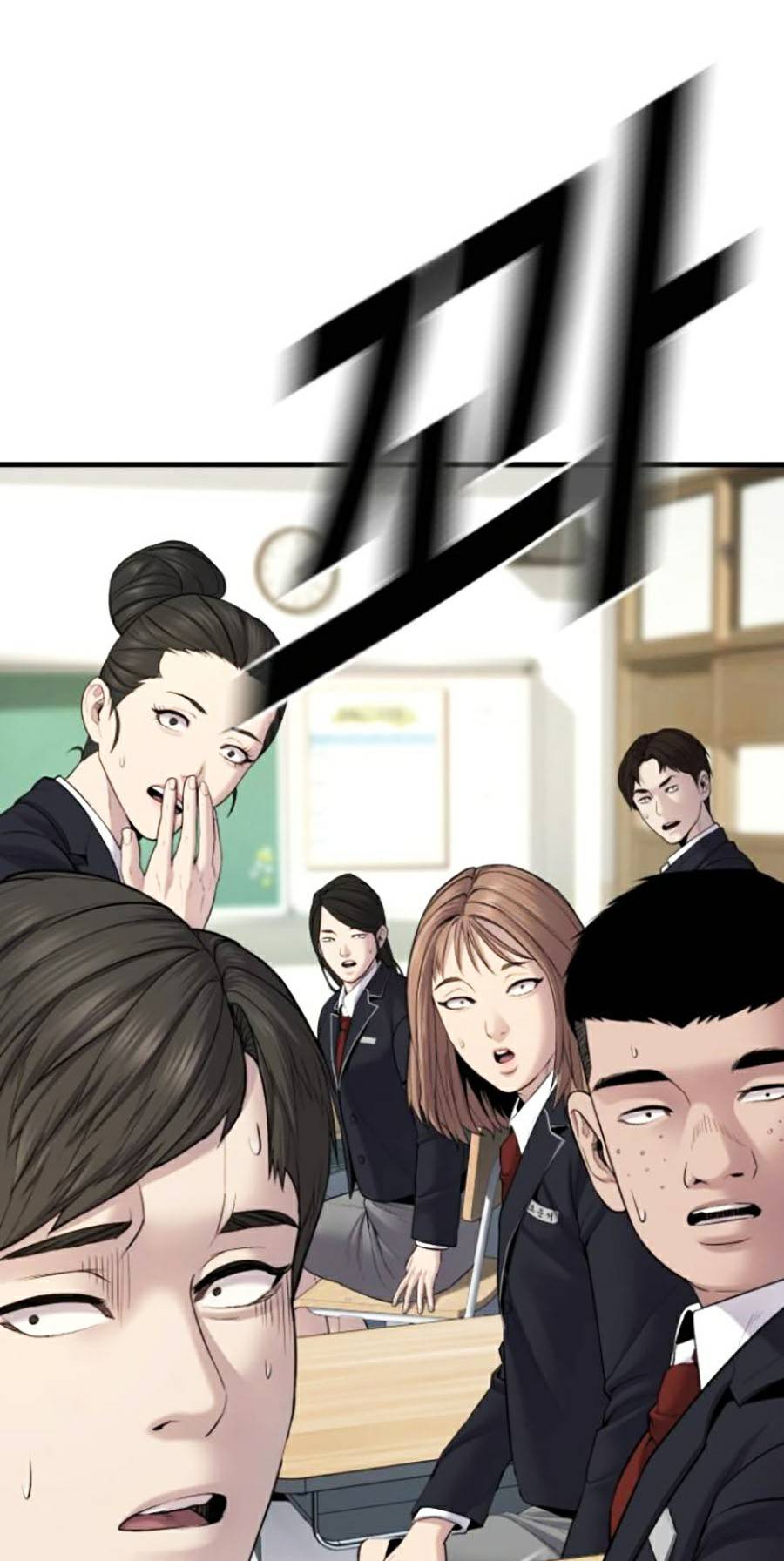 t.ộ.i p.h.ạ.m vị thành niên chapter 5 47