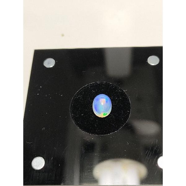 095* L Đá Opal Nước