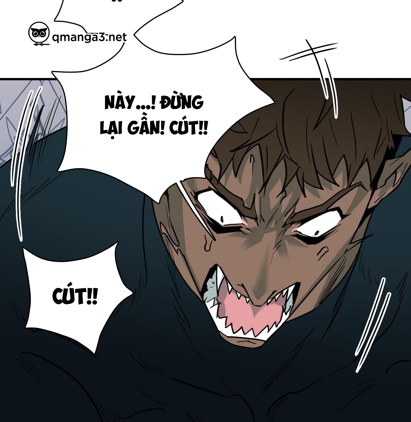 dear door chapter 148 81