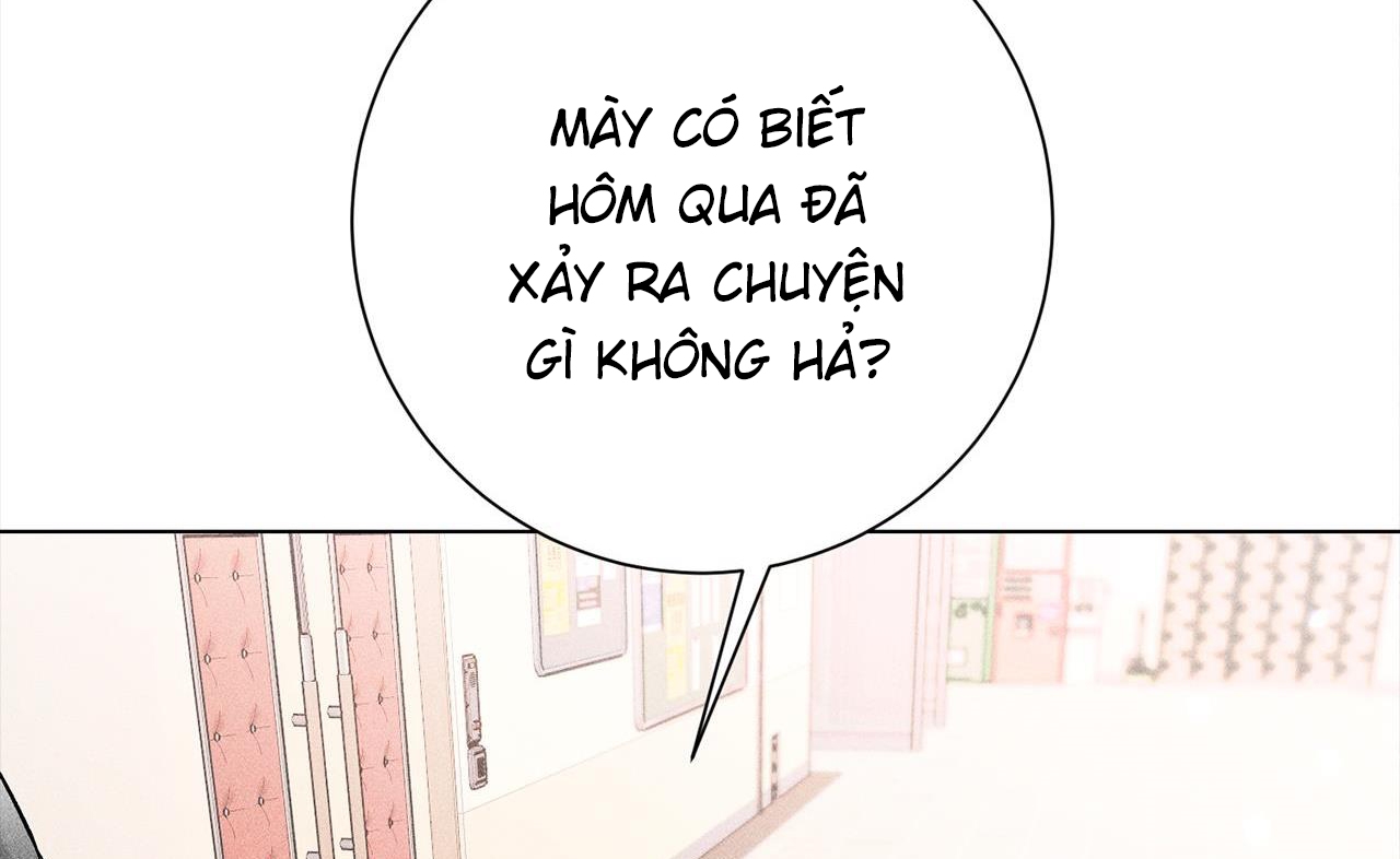 người yêu của anh chapter 11 28