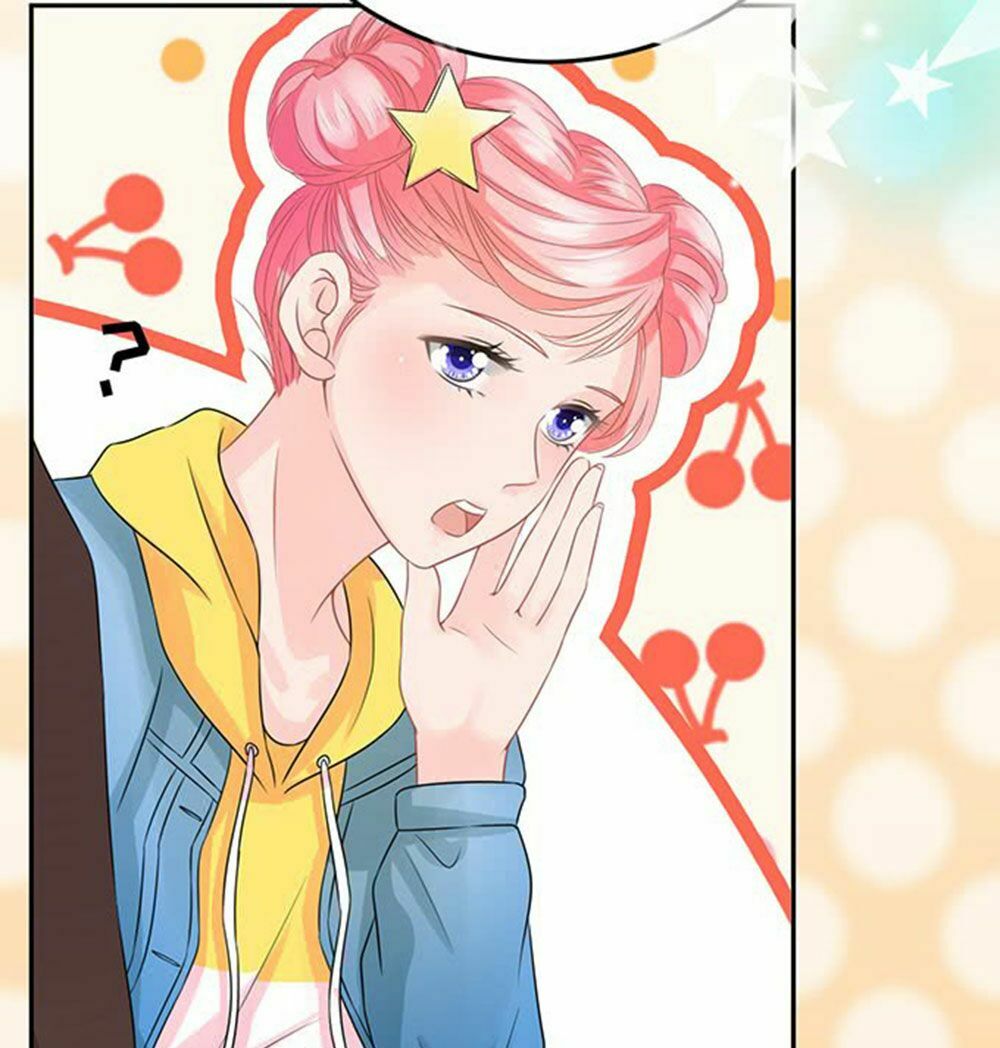 luyến đường thời quang chapter 57 9