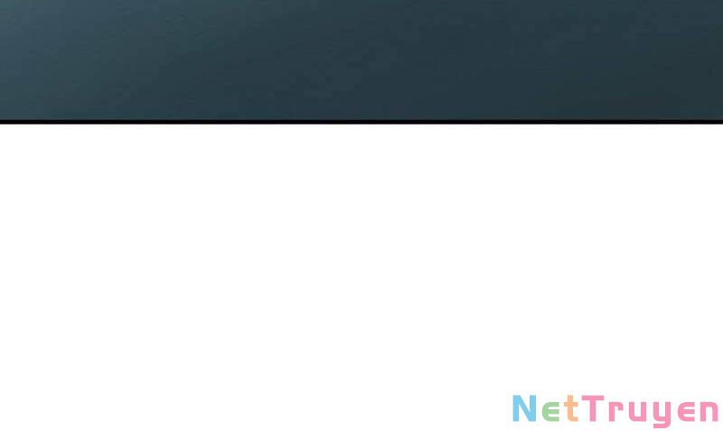 ngôi nhà kết nối với hầm ngục chapter 49.5 59