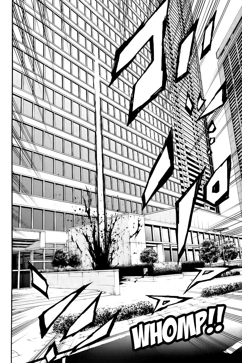 tenkuu shinpan arrive chapter 82 3
