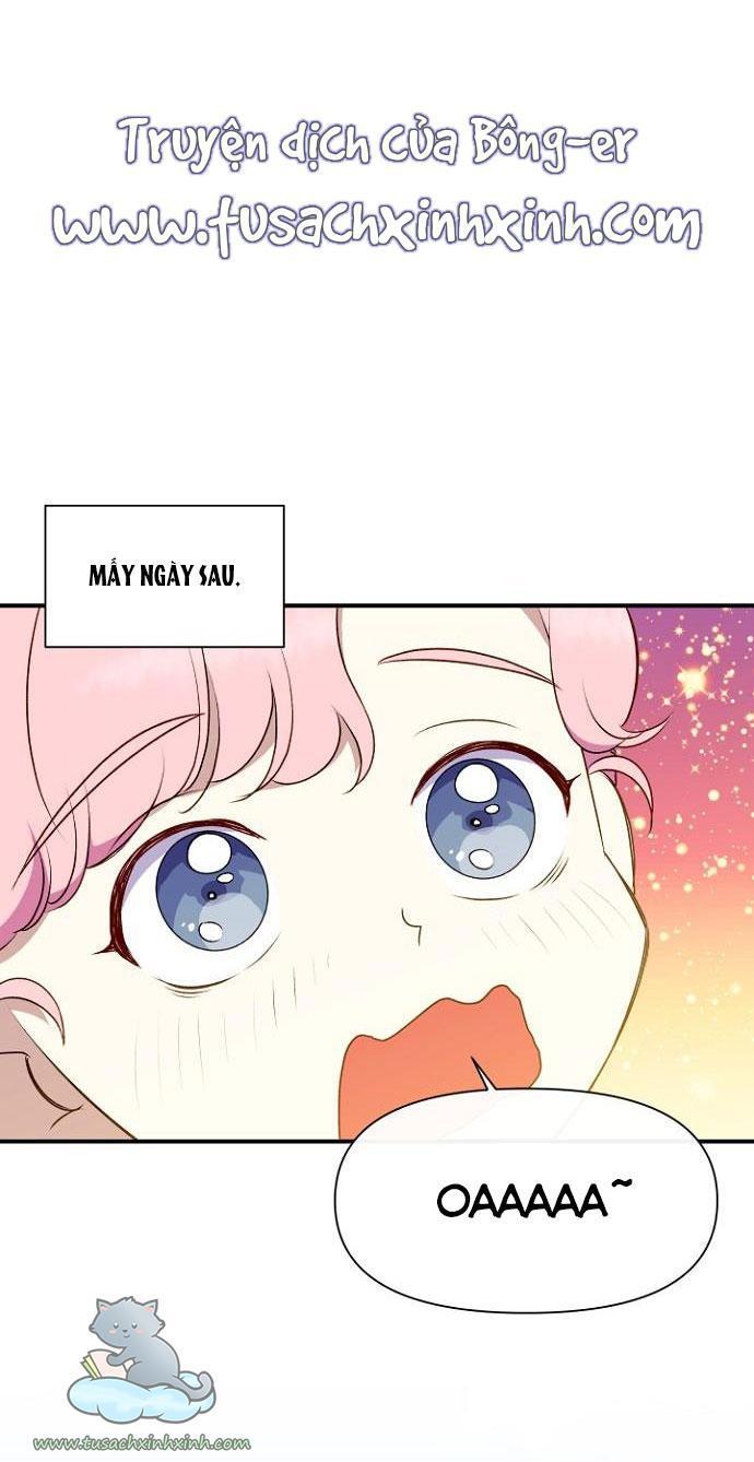 công nương khế ước của gia tộc công tước quái vật chapter 83 40