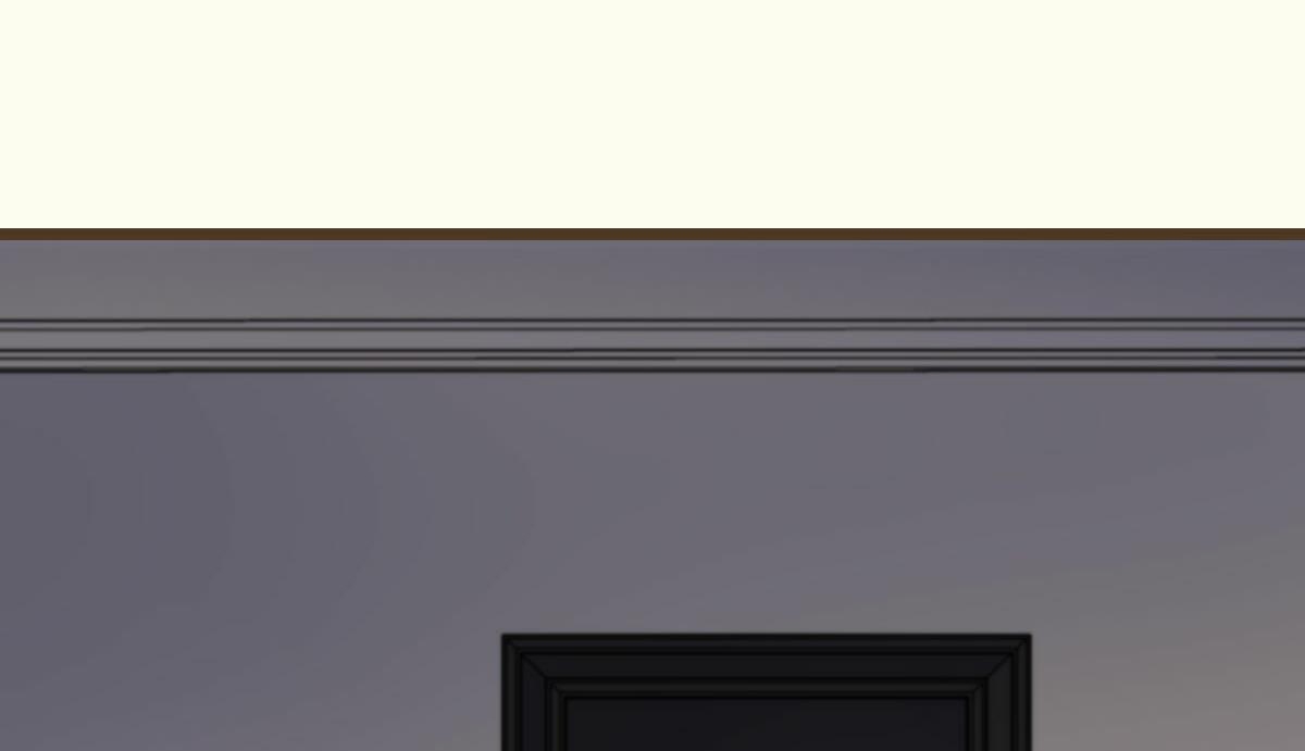 tương phùng chapter 17 270