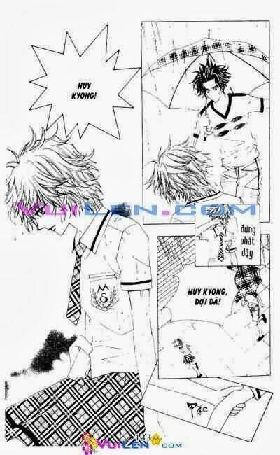 wait! wolf chapter 14 133