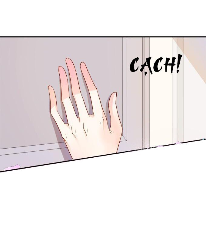 hồ tiên hung bạo chapter 2 21