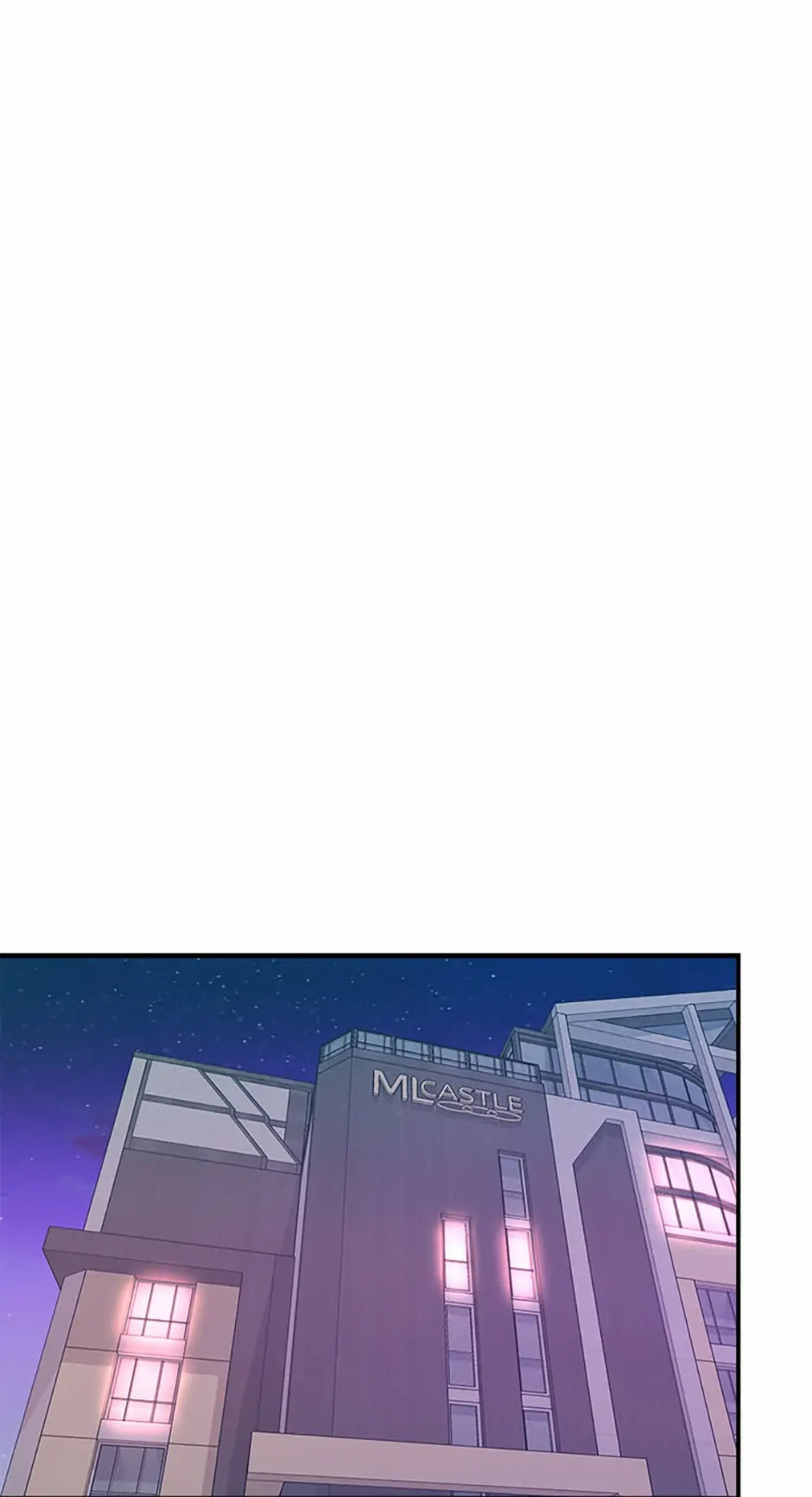 nghệ sĩ cello chapter 67.2 15