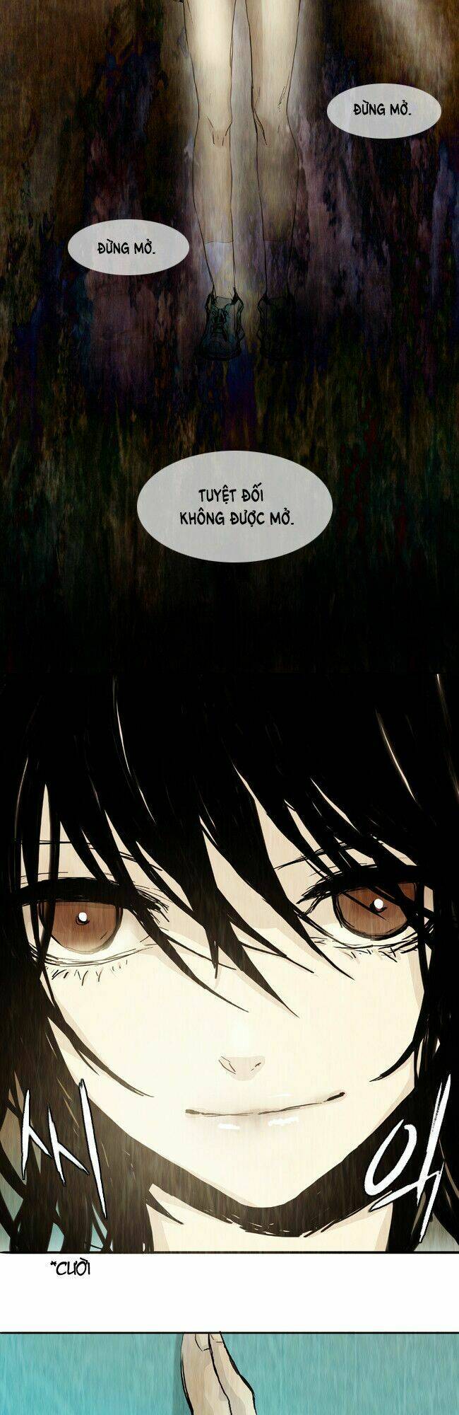 american ghost jack chapter 0 6