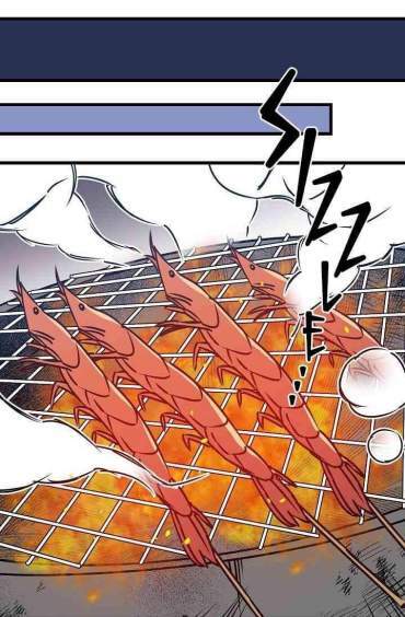 hôn lễ báo thù chapter 7 35