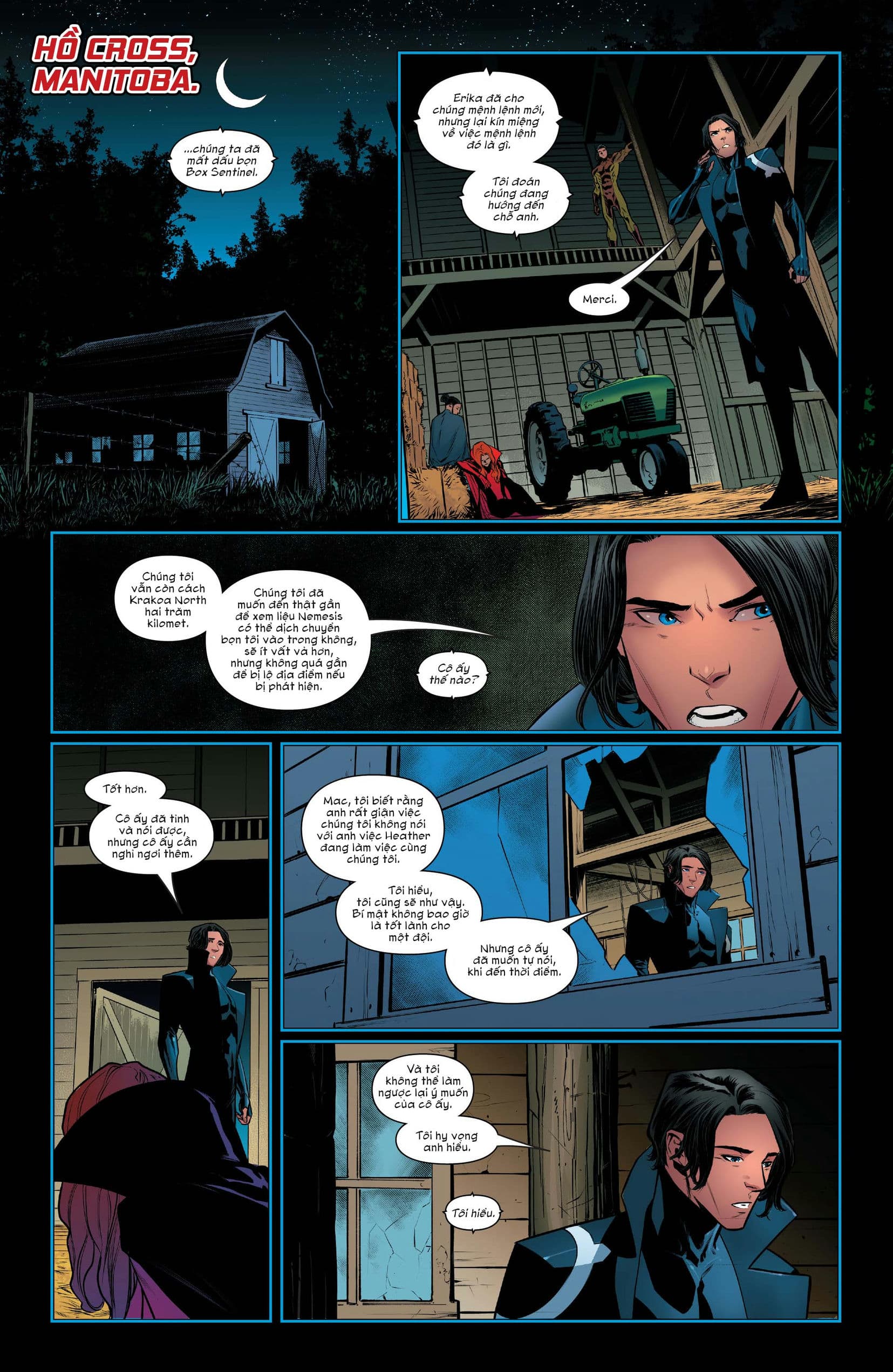 alpha flight (2023) chapter 4 20