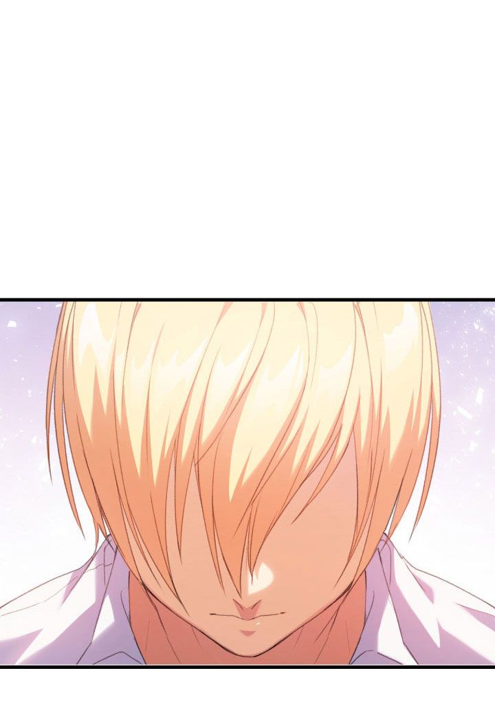 tôi định quyến rũ anh trai nhưng nam chính đã đến chapter 1 86