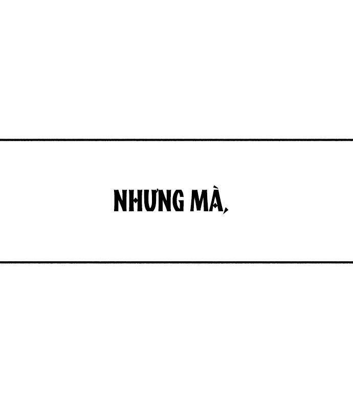 nàng thơ nổi tiếng - nàng thơ myung chapter 1.1 65