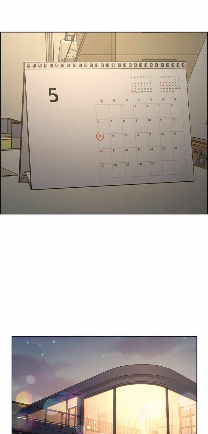 nữ thần giáng thế chapter 179.2 14