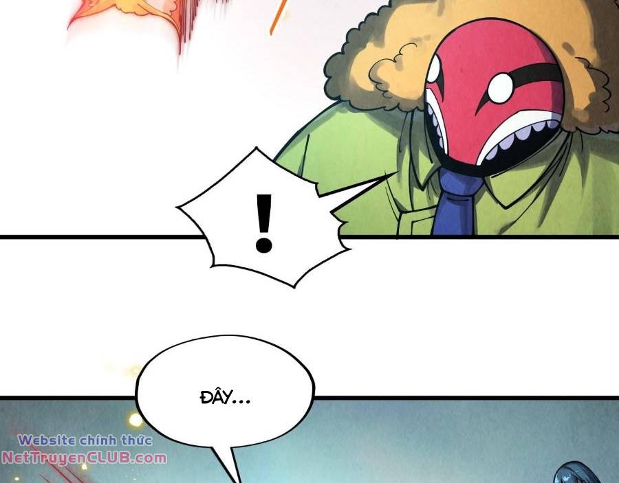 vạn cổ chí tôn chapter 269 38