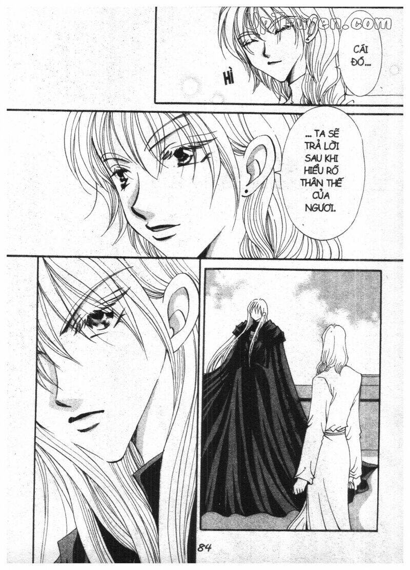 vampire game chapter 12 86