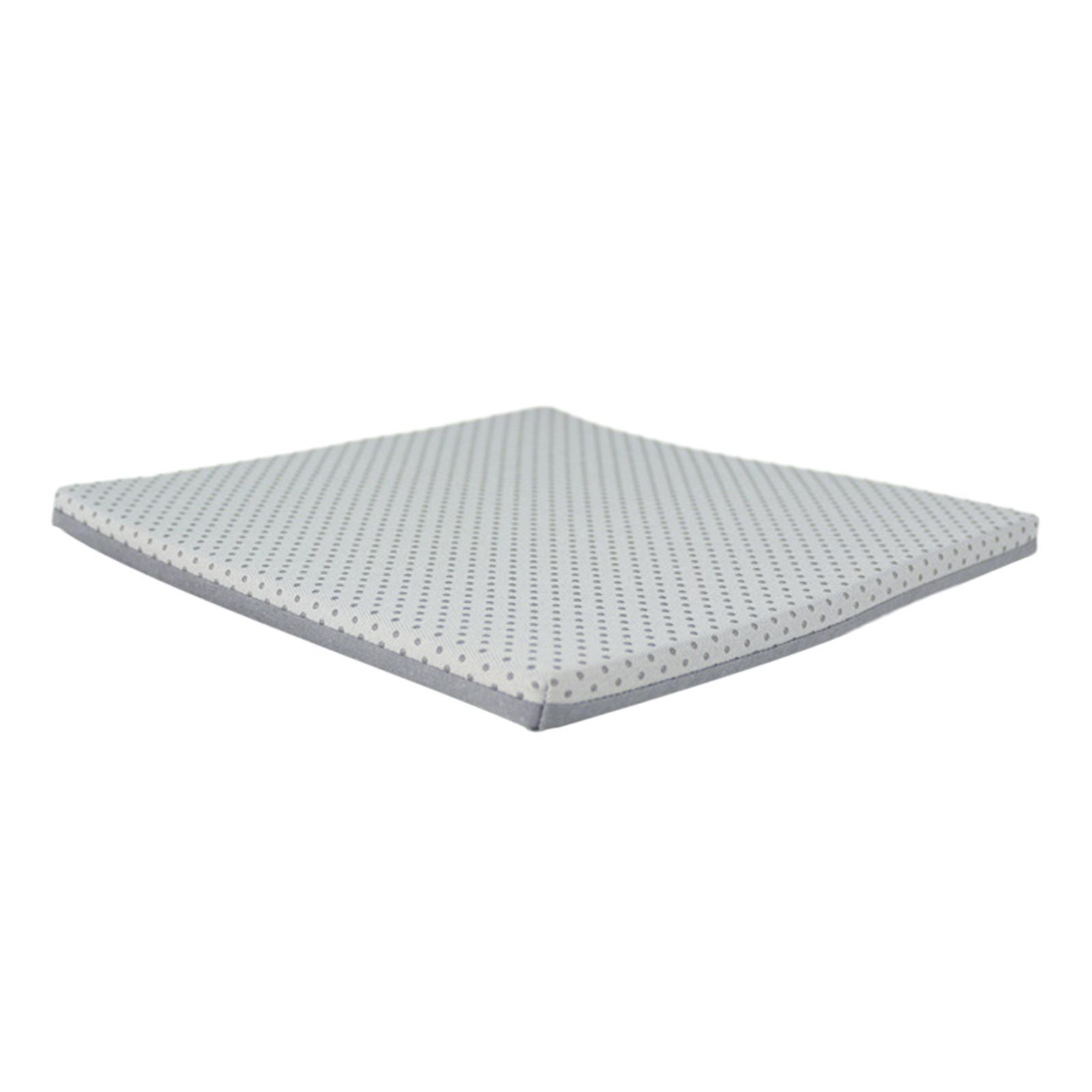 Pad Silicone Board for Hot Stamping Machine Heat Transfer Machine