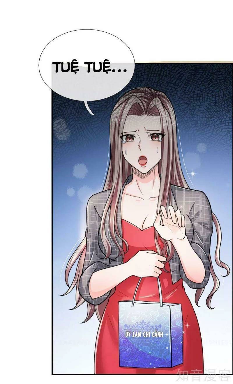 tuyệt đỉnh khí thiếu chapter 48 2