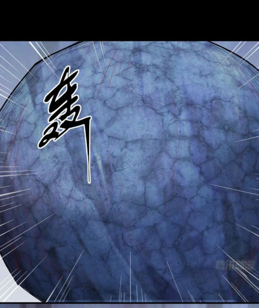 ta lập hậu cung tại tây du ký chapter 68 16