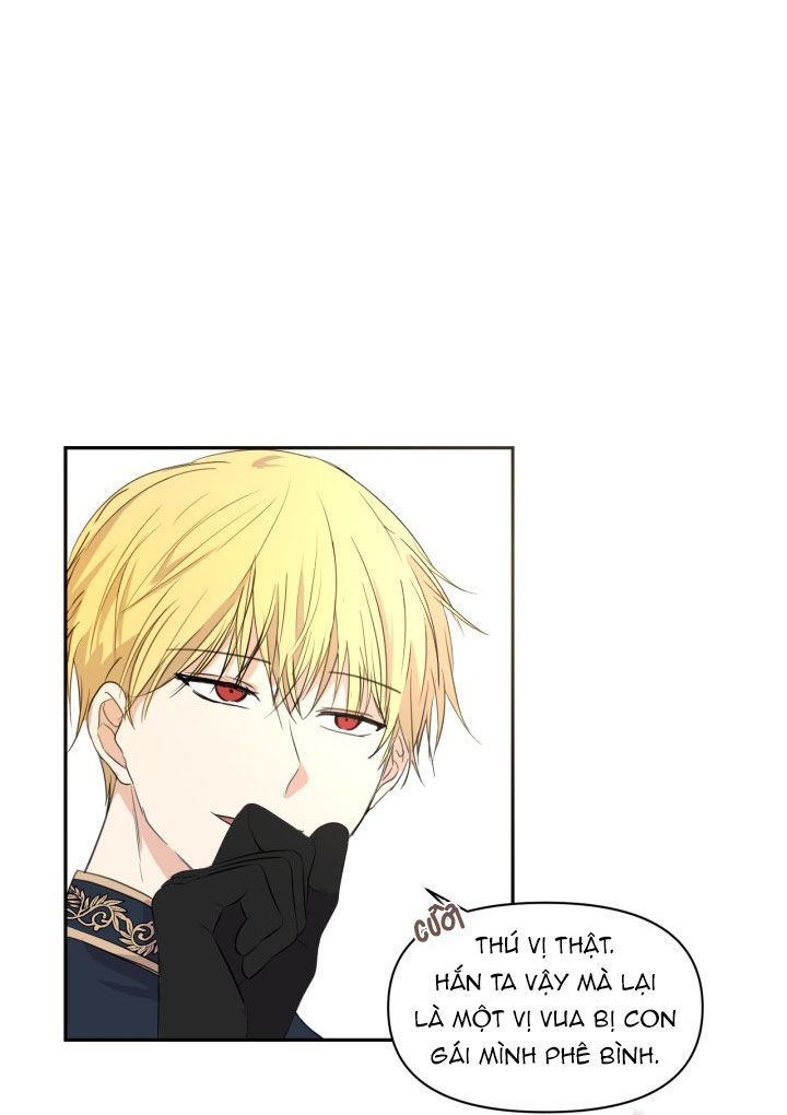 trở thành vợ của nam chính phế vật chapter 1 24