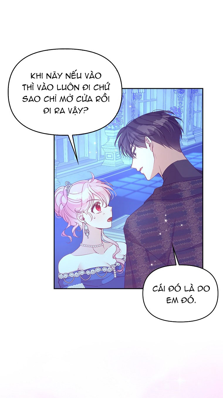 em gái cưng của đại công tước phản diện chapter 78 27