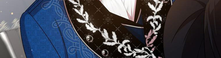 tôi sẽ cố gắng bảo vệ em gái chapter 28.1 521