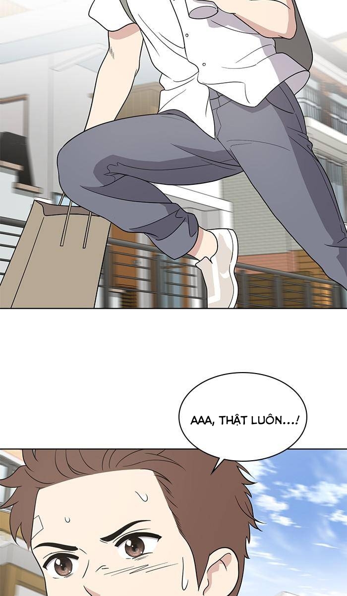 tuyệt vọng chapter 19 66