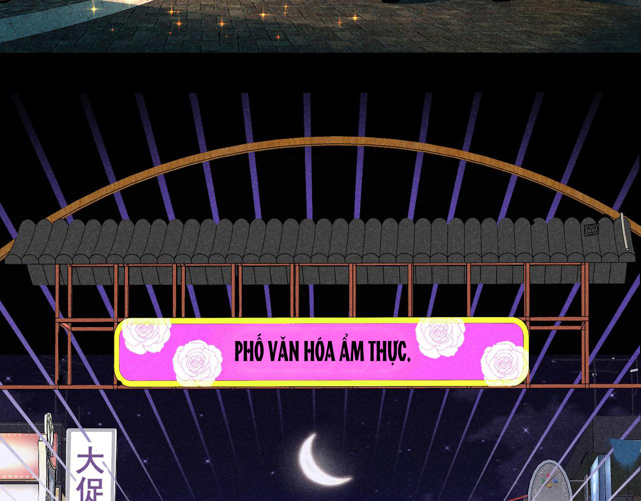 Tổng Tài Đu Idol chapter 30 - Trang 11