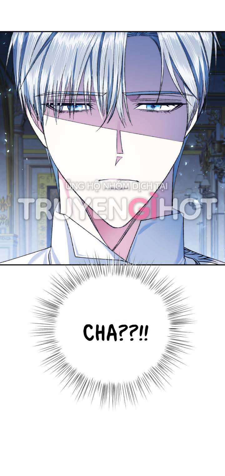 cha à, con không muốn kết hôn đâu chapter 77 55