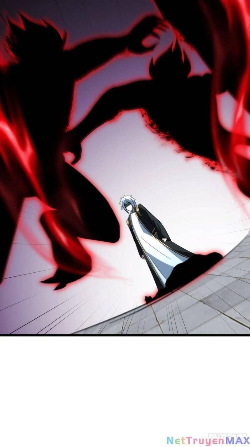 thiên sư chapter 41 14